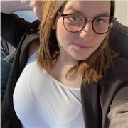 Cours de la primaire à la terminale à domicile